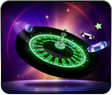 ငါးပစ်ဂိမ်း အမျိုးအစားများ – ayy777 Fish Game Variety