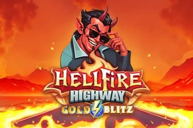 AYY777 လောင်းကြေး Slots ဂိမ်းများတွင် Jackpot ဆုကြီး ရရှိသည့် Myanmar ကစားသမား မြင်ကွင်း