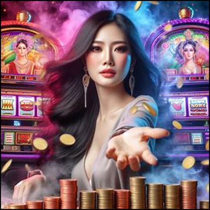 AYY777 Online Bingo ကစားကွင်း နံပါတ်ကတ်ပြားများ
