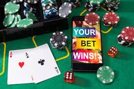 AYY777 ဘောလုံးလောင်းကစား Live Odds မြင်ကွင်း Myanmar ကစားသမားများ