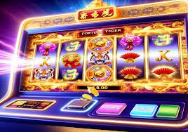 ayy777 Live Casino