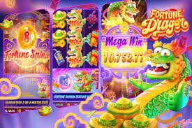 AYY777 ဘင်ဂို Jackpot ဆုရရှိနေသည့် ကစားသမားများ ဝမ်းမြောက်နေသော မြင်ကွင်း