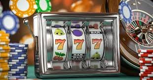 ayy777 ငွေထုတ်ခြင်း – Myanmar KBZPay Wave Money Withdrawal