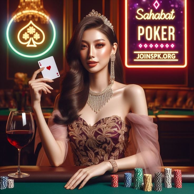 AYY777 ဂိမ်းလော်ဘီ VIP Room တွင် ကစားသမားများ Live Casino ကစားနေသော မြင်ကွင်း