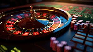 AYY777 Live Blackjack ကတ်ဂိမ်း ဒိုင်လာပညာ