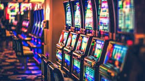 AYY777 လောင်းကြေး Slots ဂိမ်းများ PG Soft Fortune Tiger မြင်ကွင်း