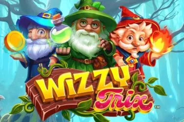 AYY777 Live Roulette ဘီးလည်ပတ်သော ဂိမ်းဝင်းဒိုး