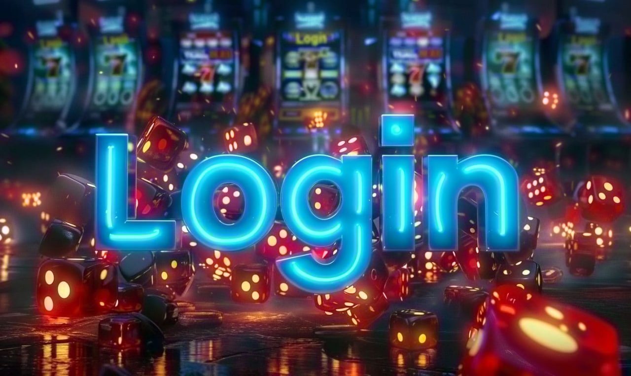 AYY777 Jackpot Slots ဂိမ်းတွင် Myanmar ကစားသမားများ MMK ဖြင့် ကစားနေသော မြင်ကွင်း