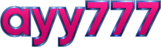 ayy777 Logo